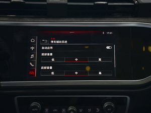 202035 TFSI MȡӸ п؅^