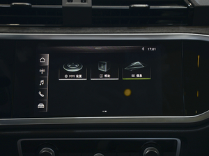 202035 TFSI MȡӸ п؅^