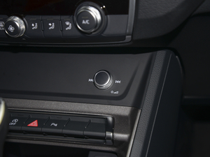 202035 TFSI MȡӸ п؅^