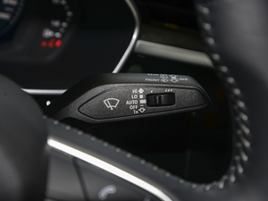 202035 TFSI MȡӸ п؅^