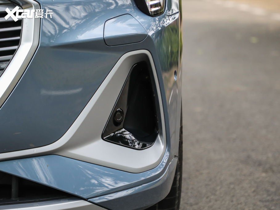 2021We-tron 50 quattro 