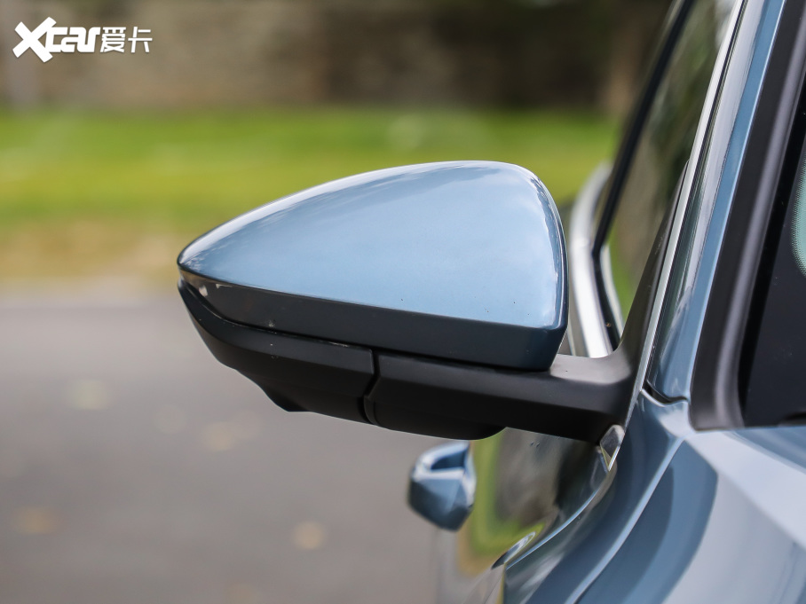 2021We-tron 50 quattro 