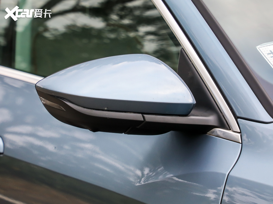 2021?yun)We-tron 50 quattro 