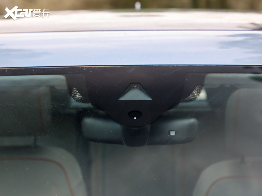 2021?yun)We-tron 50 quattro 