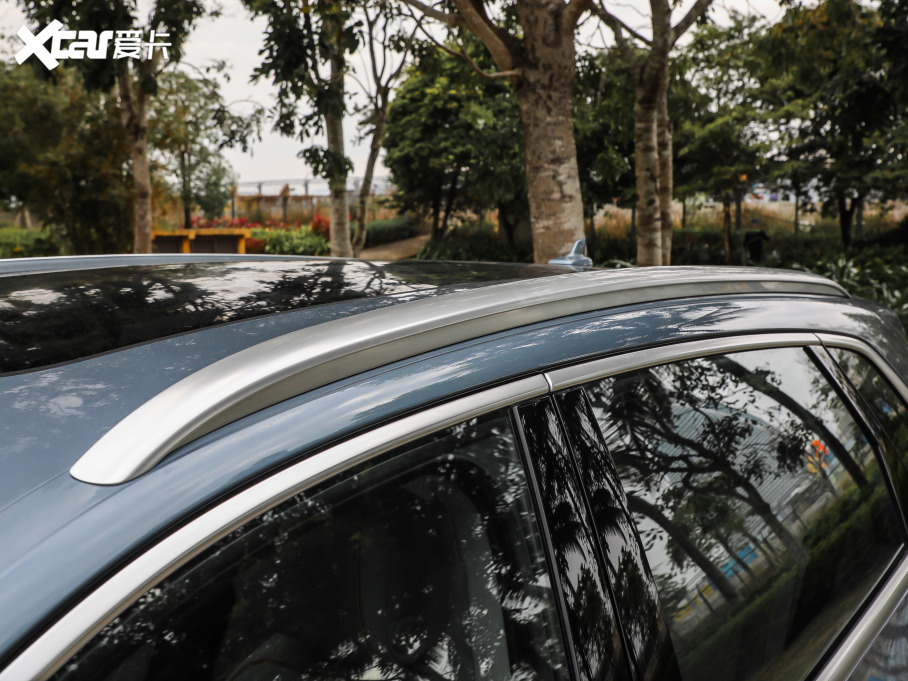 2021We-tron 50 quattro 