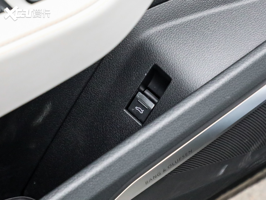 2021We-tron 50 quattro 