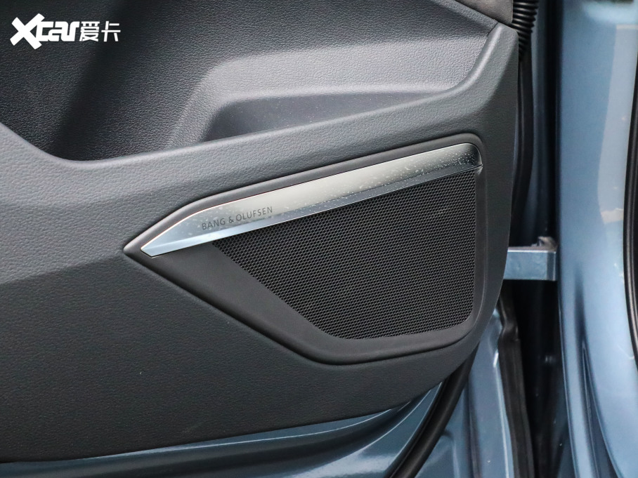 2021?yun)We-tron 50 quattro 