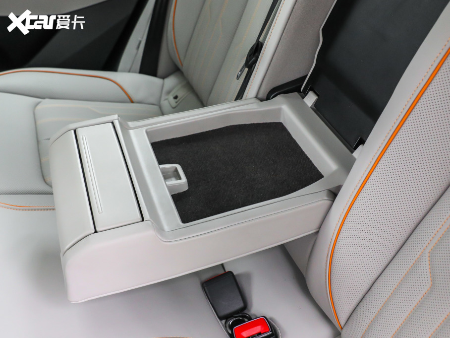 2021?yun)We-tron 50 quattro 