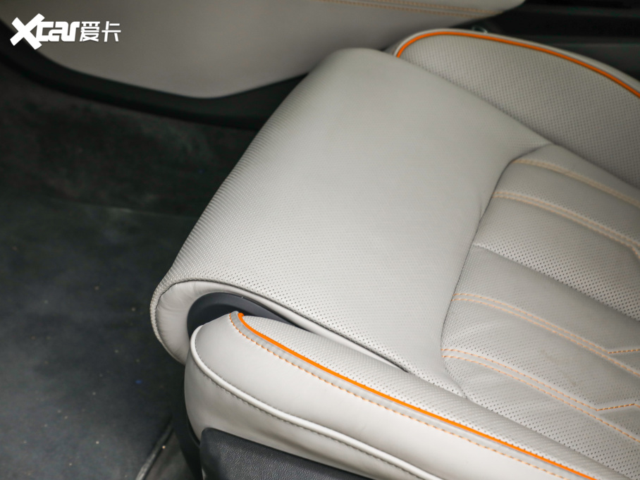 2021?yun)We-tron 50 quattro 