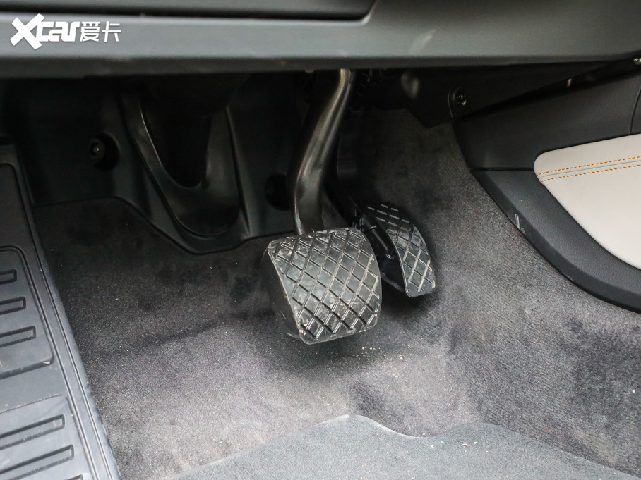 2021��W��e-tron 50 quattro ������