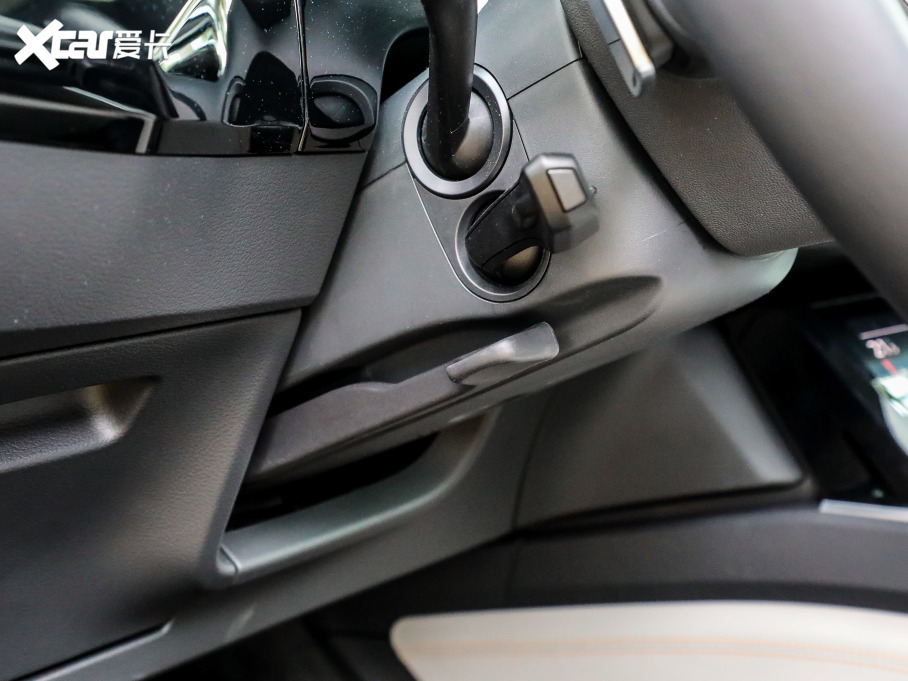 2021��W��e-tron 50 quattro ������