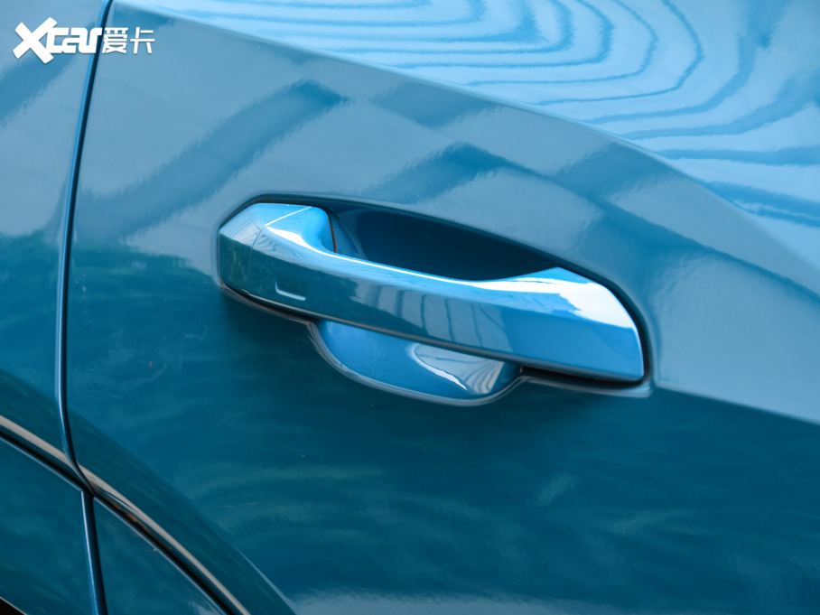 2021?yun)We-tron 50 quattro 