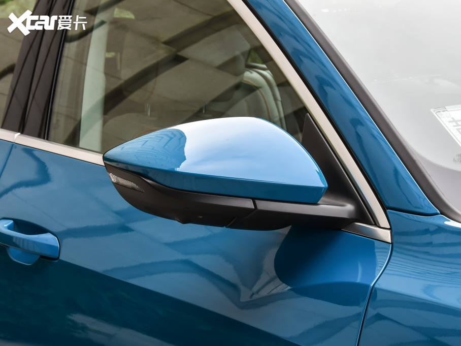 2021?yun)We-tron 50 quattro 