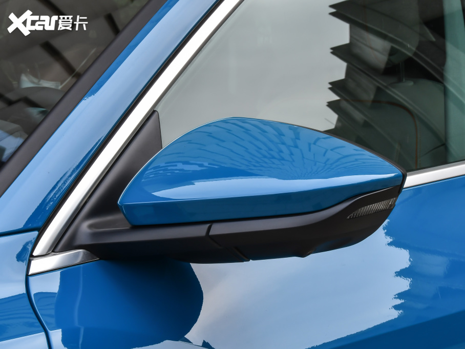 2021?yun)We-tron 50 quattro 