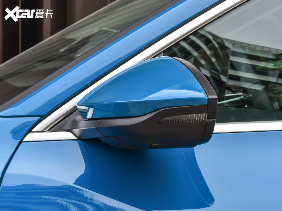 2021?yun)We-tron 50 quattro 