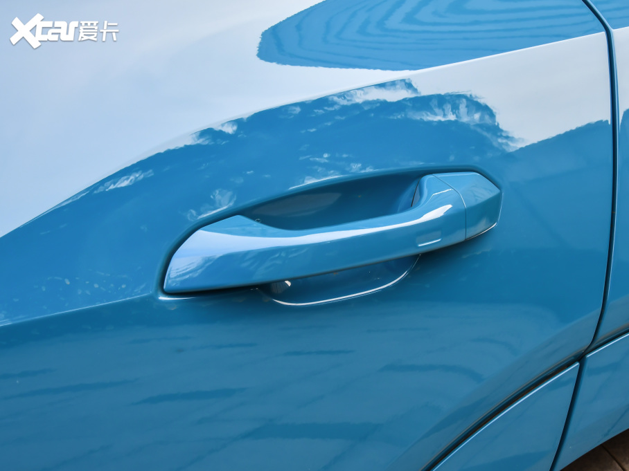 2021?yun)We-tron 50 quattro 