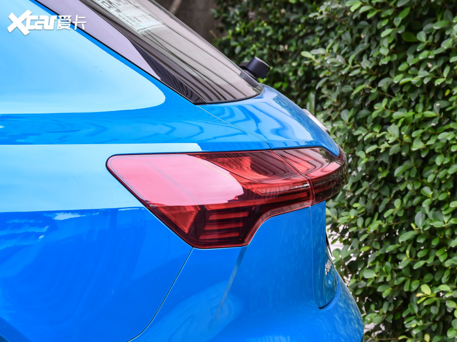 2021We-tron 50 quattro 