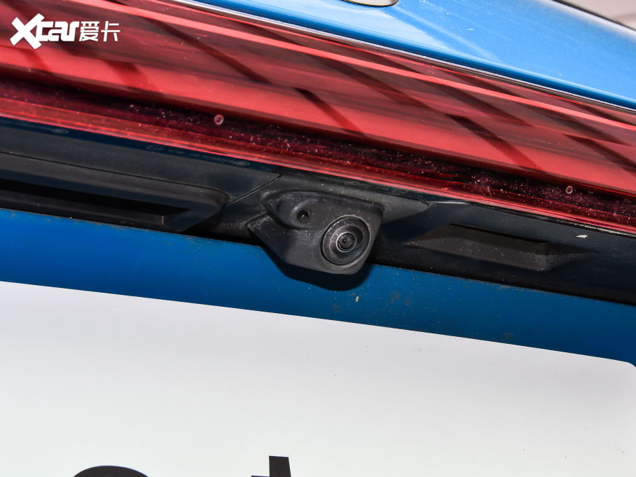 2021?yun)We-tron 50 quattro 