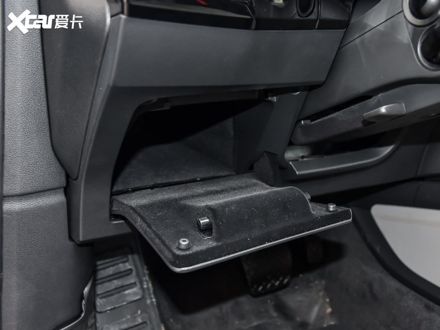 2021We-tron 50 quattro 