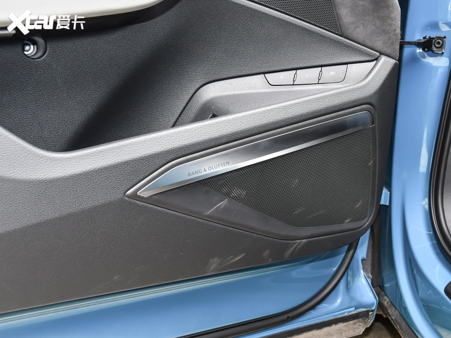 2021��W��e-tron 50 quattro ������