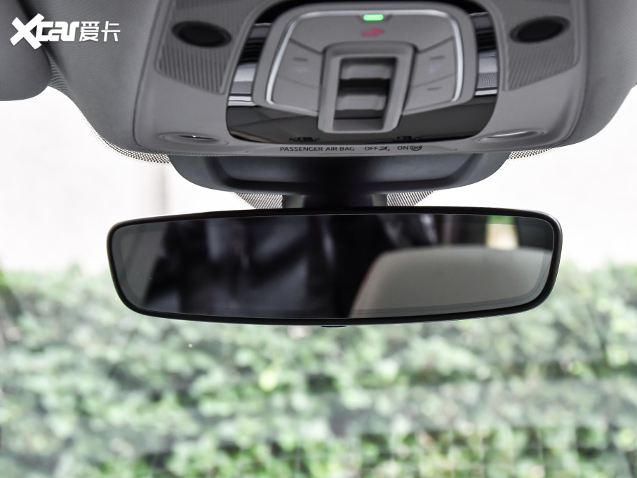 2021We-tron 50 quattro 