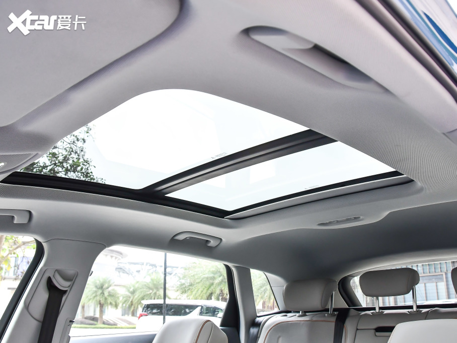 2021?yun)We-tron 50 quattro 