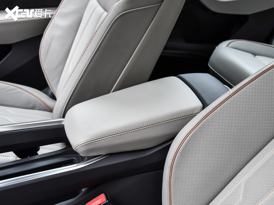 2021We-tron 50 quattro 