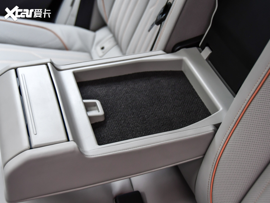 2021We-tron 50 quattro 