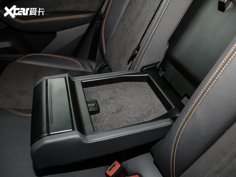 2021?yun)We-tron 50 quattro x