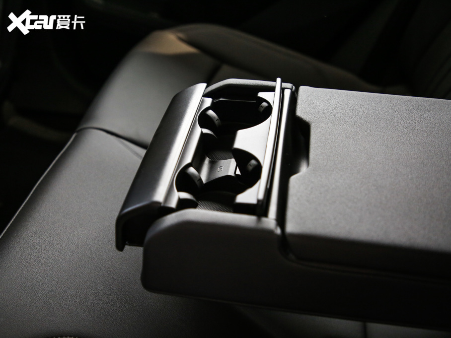 2021We-tron(M) Sportback 55 quattro A