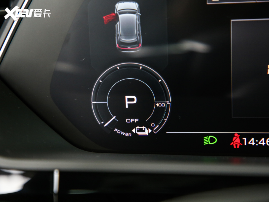 2021We-tron(M) Sportback 55 quattro A