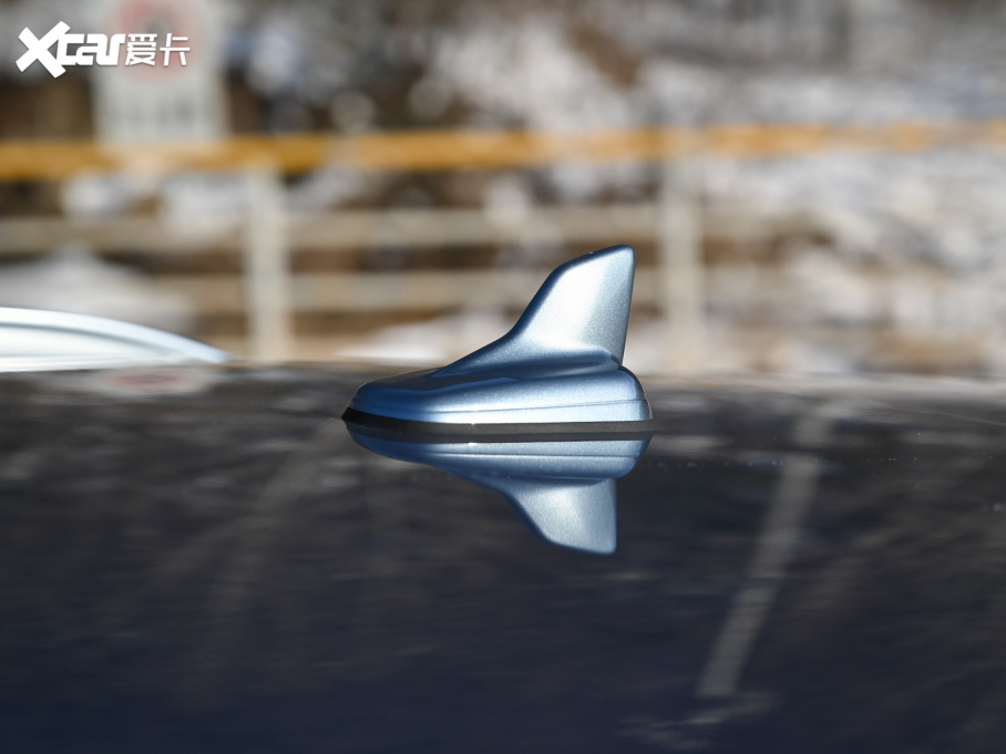 2021We-tron 50 quattro x