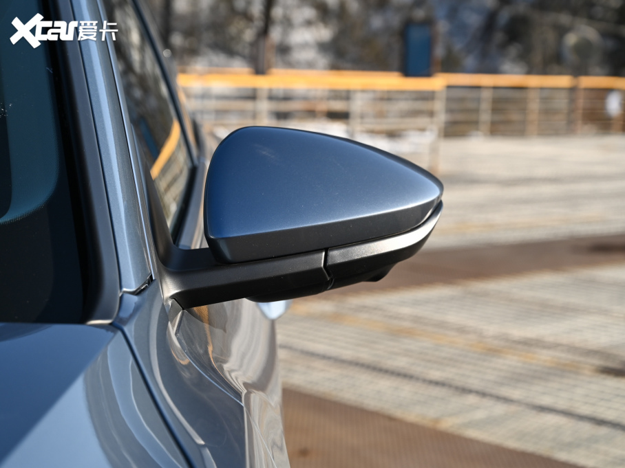 2021We-tron 50 quattro x