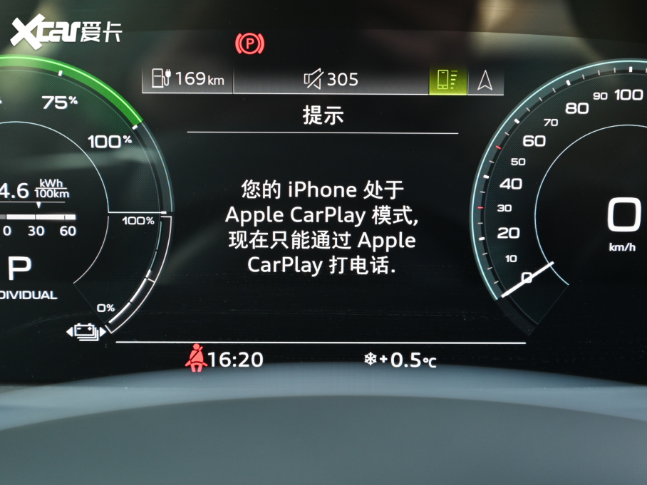 2021?yun)We-tron 50 quattro x