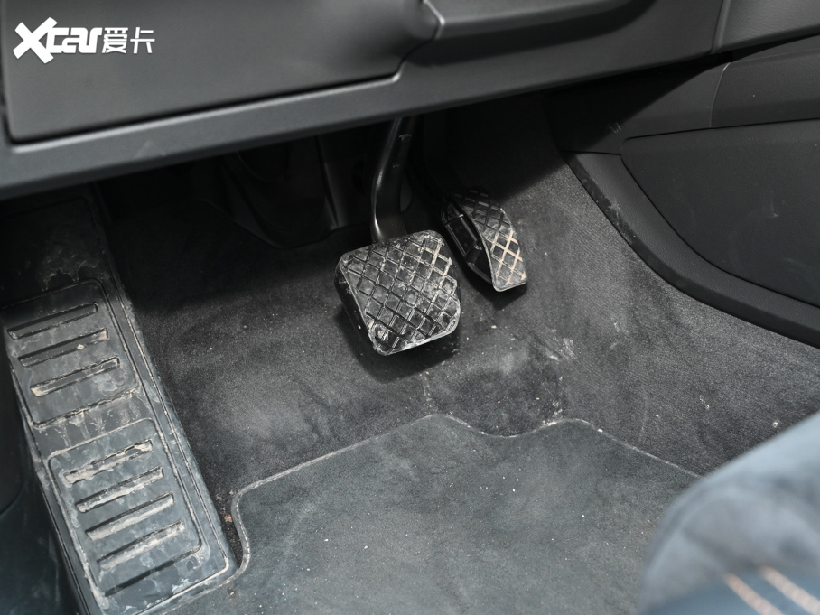 2021?yun)We-tron 50 quattro x