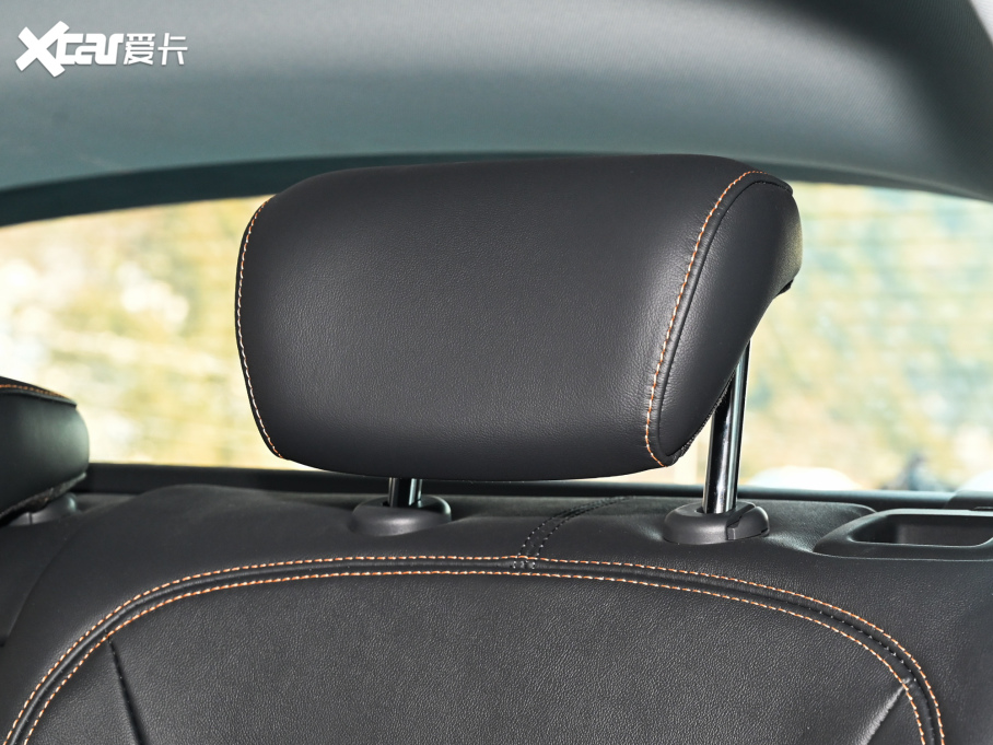 2021We-tron 50 quattro x