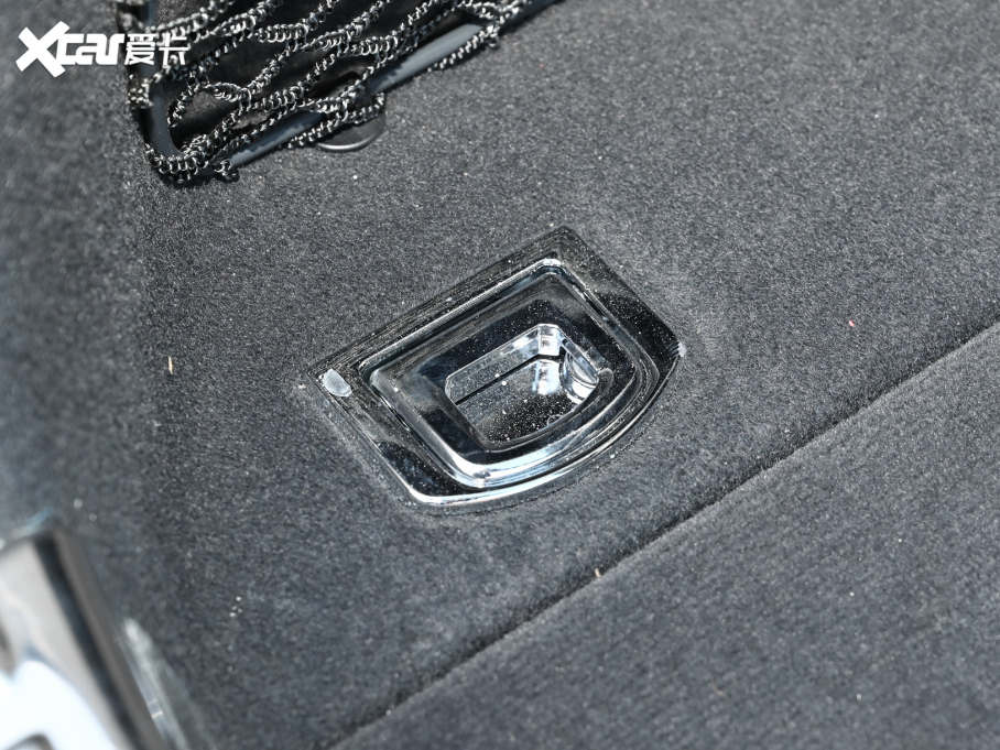 2021?yun)We-tron 50 quattro x