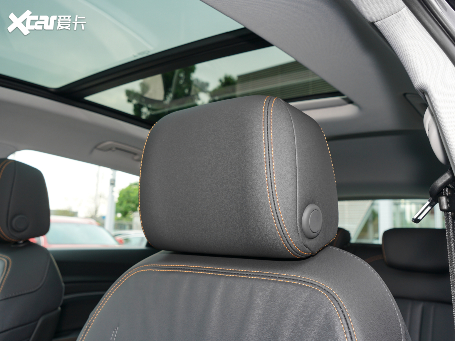 2021?yun)We-tron 50 quattro A