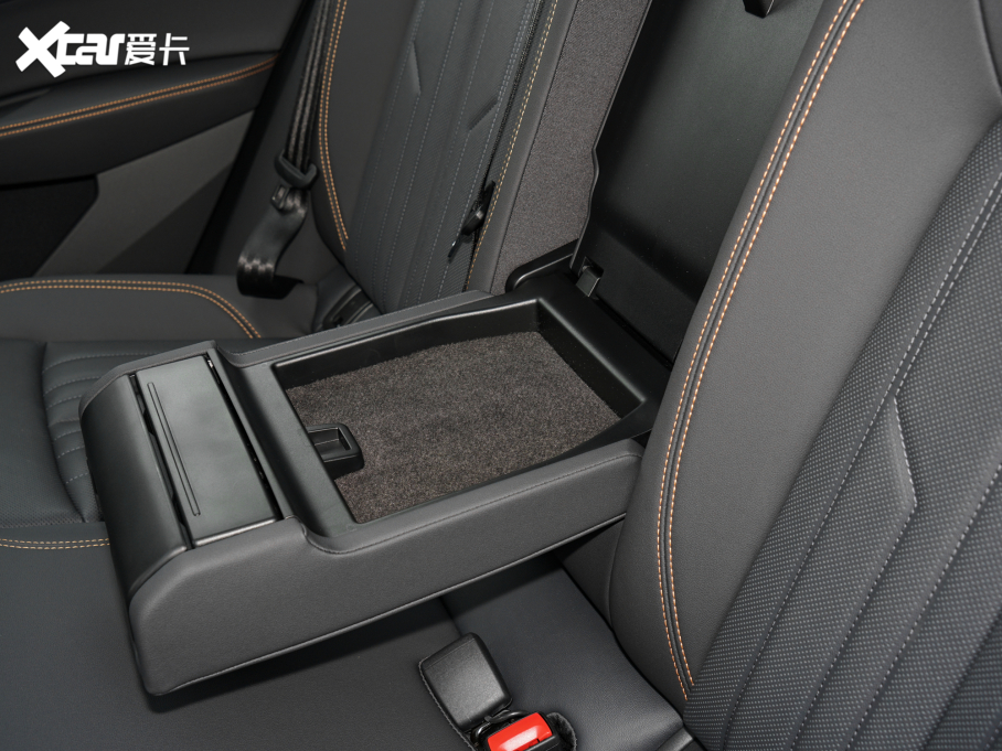 2021We-tron 50 quattro A