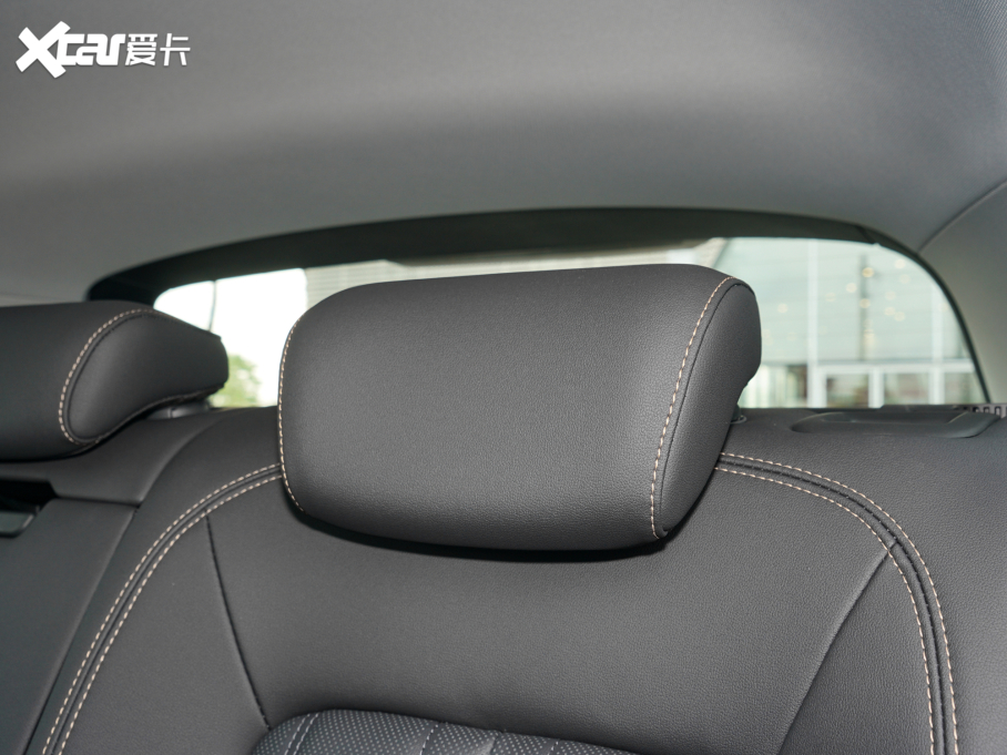 2021We-tron 50 quattro A