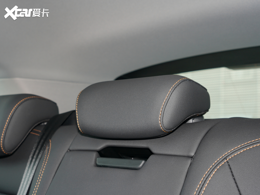 2021We-tron 50 quattro A