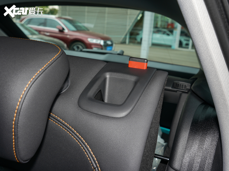 2021?yun)We-tron 50 quattro A