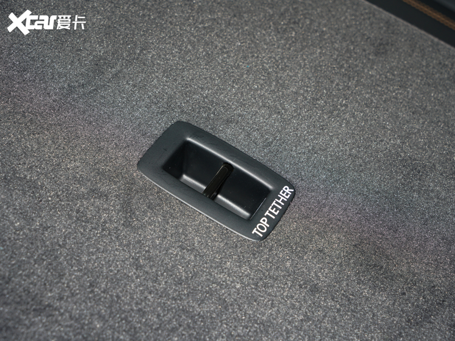 2021We-tron 50 quattro A