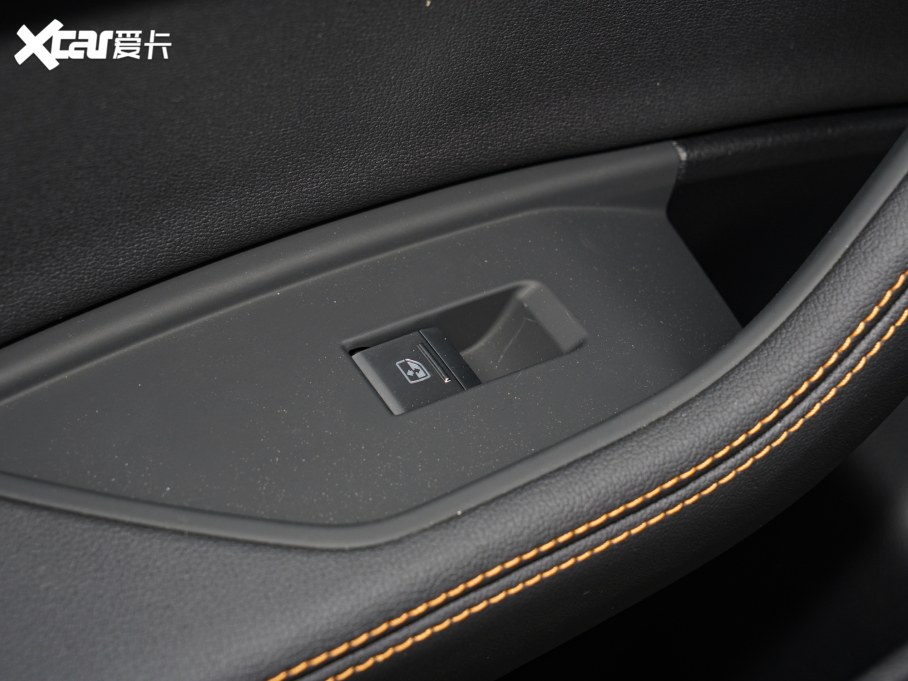 2021We-tron 50 quattro A