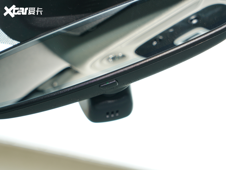 2021?yun)We-tron 50 quattro A