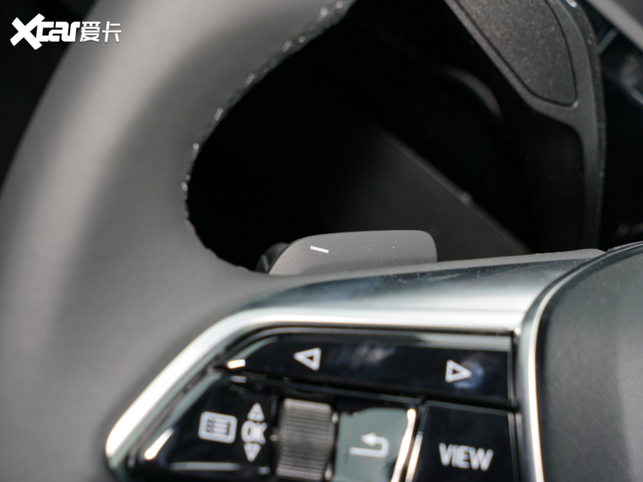 2021We-tron 50 quattro A