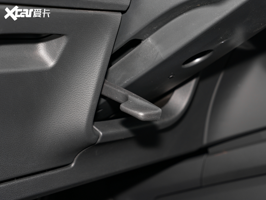 2021We-tron 50 quattro A