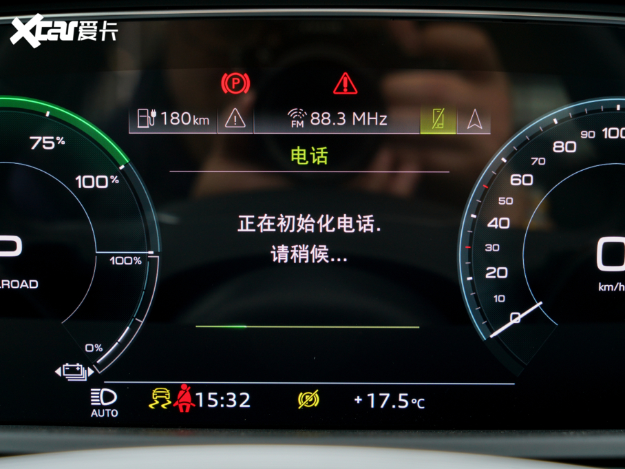 2021?yun)We-tron 50 quattro A