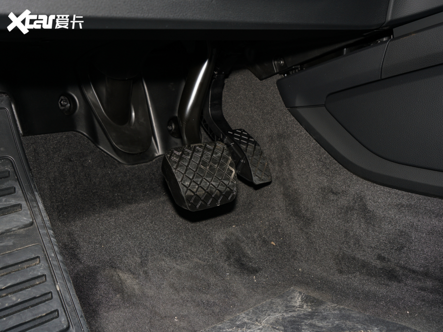 2021We-tron 50 quattro A