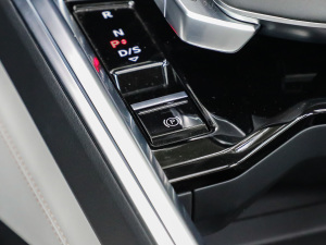 202150 quattro  v܇Ƅ(dng)